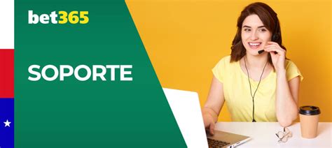 bet365 atención al cliente